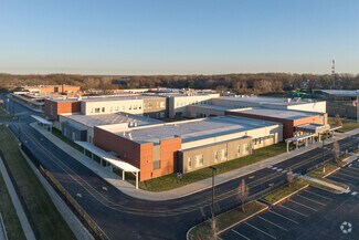 Northview High School