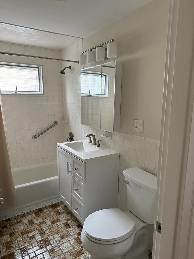 508 School St, Belmont, MA 02478 - photo 7