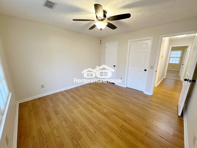 5314 Wexford Ct, Norcross, GA 30071 - photo 5