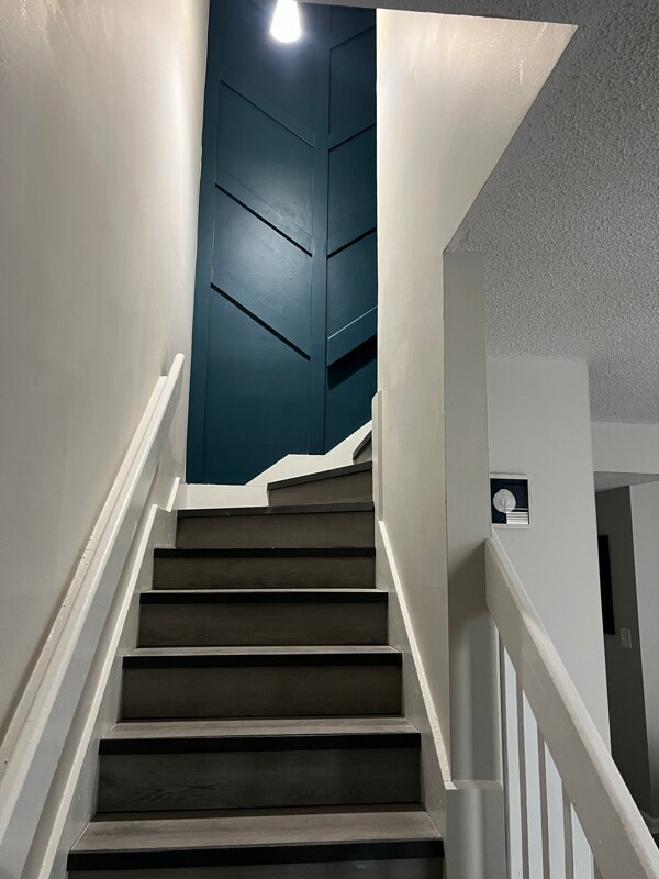 1608 Willowby St, Columbia, SC 29223 - photo 1