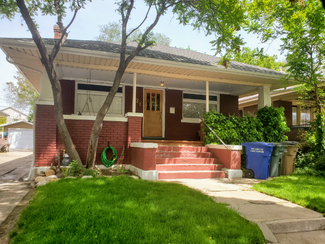 621 Bryan Ave, Salt Lake City, UT 84105
