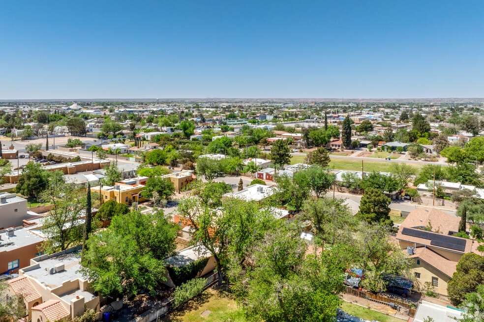 557240_ConstanciaMPalmer_062325_TG_FINAL