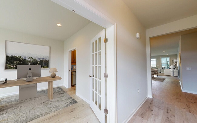 105 Wagtail Ln unit 36578845, Winchester, VA 22603 - photo 7