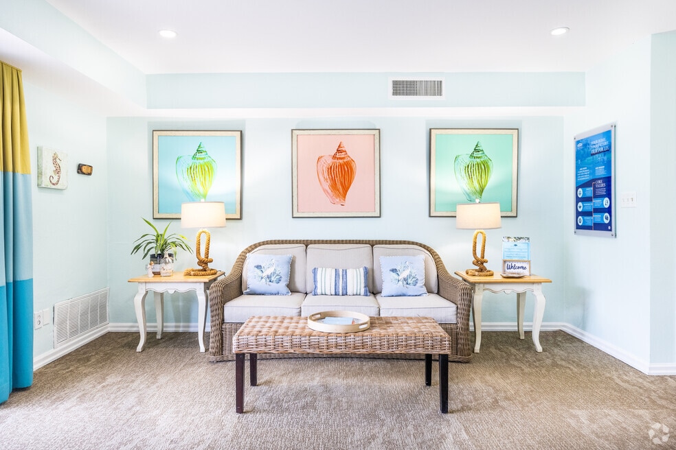 Woodberry Forest, Virginia Beach, VA 23451 - photo 1