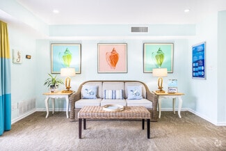 914 S Oriole Cir, Virginia Beach, VA 23451