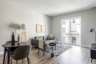 441 El Camino Real Unit FL2-ID2130, San Carlos, CA 94070