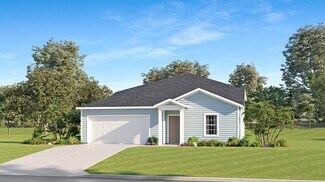 49 Kingsley Park Way, Saint Augustine, FL 32084