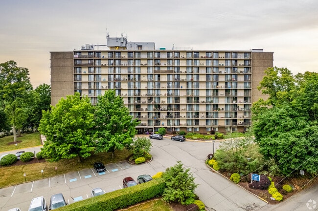 Perrytown Place, Pittsburgh, PA 15237 - photo 4