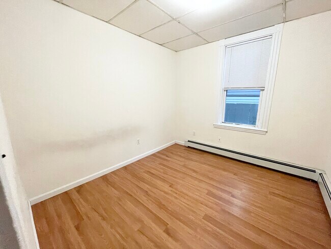 1609 Tremont St unit 1, Roxbury Crossing, MA 02120 - photo 3