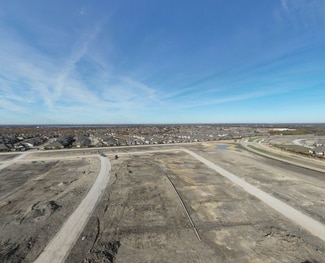 931 Forest Creek, Rockwall, TX 75087