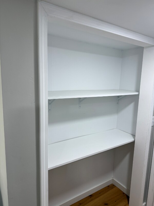 2139 W Walnut St, Springfield, MO 65806 - photo 6