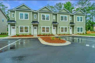 1503 Twin Rivers Dr, Charleston, SC 29492