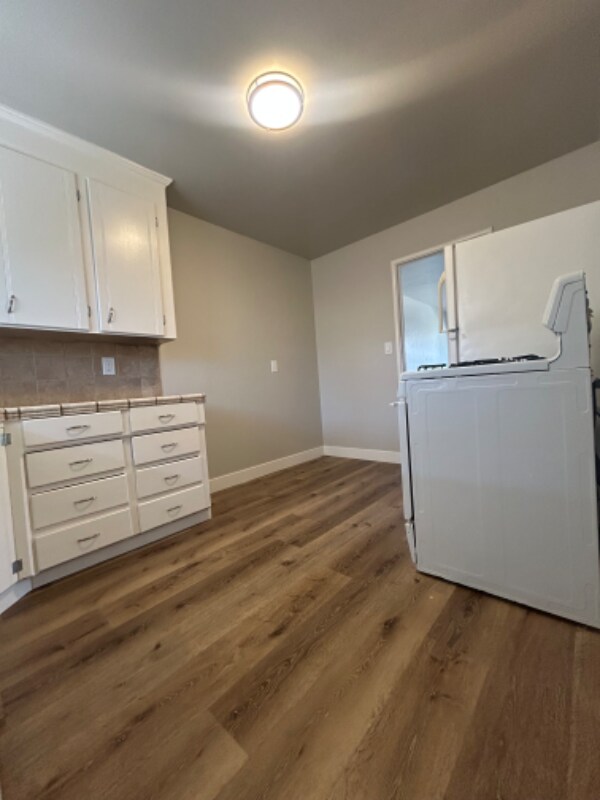 3325 E Clinton Ave unit 3325, Fresno, CA 93703 - photo 6