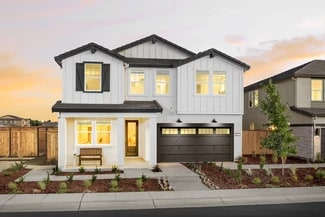 154 Solera Dr Unit 36502446, Lodi, CA 95240