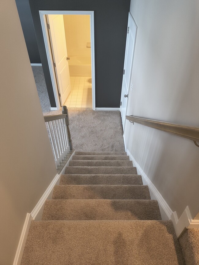 15116 Hogshead Way, Upper Marlboro, MD 20774 - photo 3