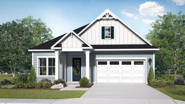 208 Lazy Day Ln unit 36454722, Summerville, SC 29486 - photo 4