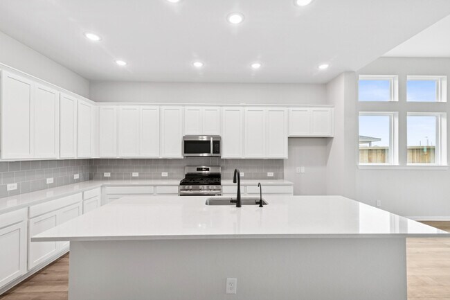 26542 Delightful Dr, Hockley, TX 77447 - photo 7