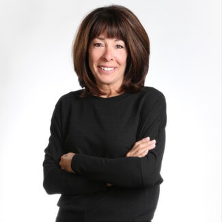 Leanne Whitman