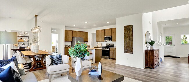 171 Street and Mill Creek Rd unit 36041257, Noblesville, IN 46062 - photo 4