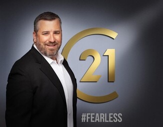 Jason Failla