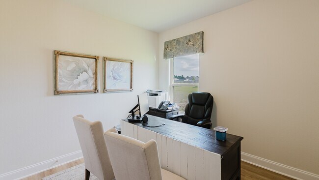 31555 Lyon Rd, Daphne, AL 36527 - photo 5