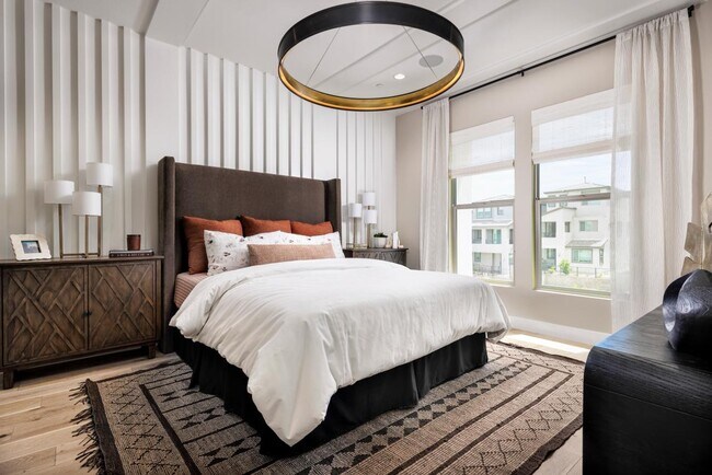 11545 Hillrise Ave unit 36359139, Las Vegas, NV 89138 - photo 4