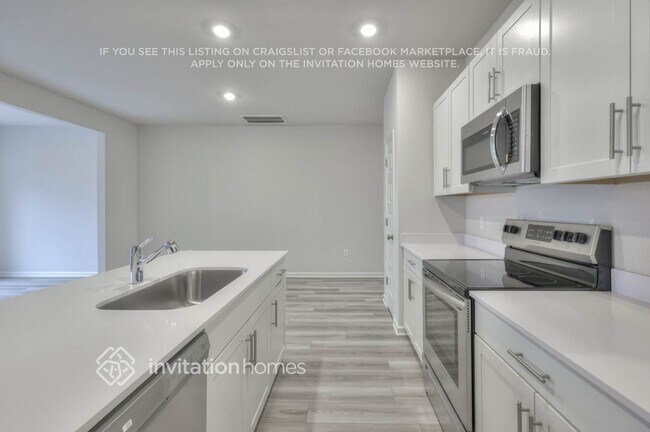 1038 Legacy Ct, Smyrna, TN 37167 - photo 5