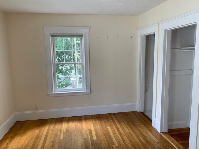 26 Foster St unit 2T, Boston, MA 02135 - photo 6