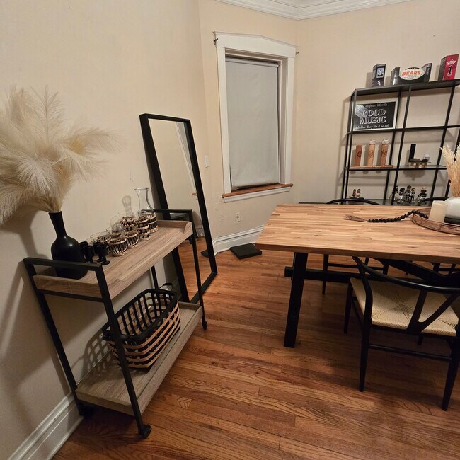 4037 N Long Ave, Chicago, IL 60641 - photo 6