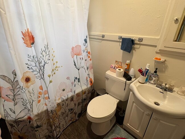 308 N Dubuque St, Iowa City, IA 52245 - photo 2