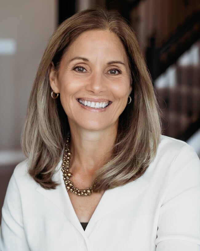 Sharon Handy
