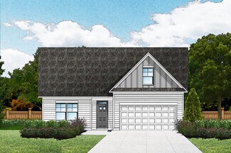 6754 Edmund Hwy Unit 36497434, Lexington, SC 29073