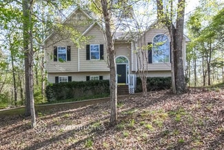 1718 Independence Dr, Douglasville, GA 30134