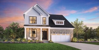 5900 Arimoore Dr, West Bloomfield Township, MI 48322