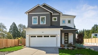 3802 194th Ln SE, Bothell, WA 98012