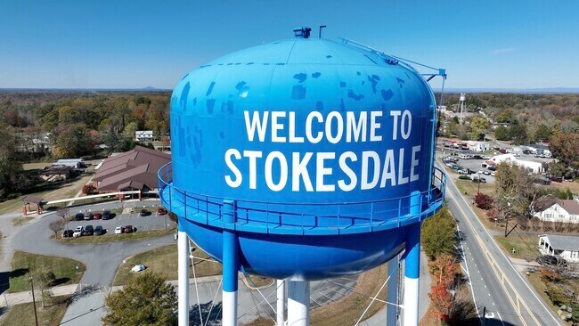 Neighborhood_Stokesdale_FInal_021424