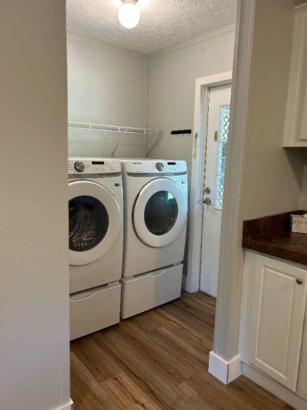 33 T and Ln E, Franklin, NC 28734 - photo 5