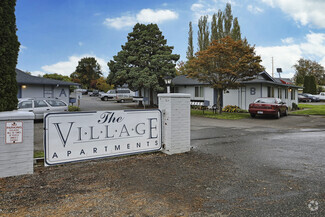 3310 Alderwood Ave, Bellingham, WA 98225