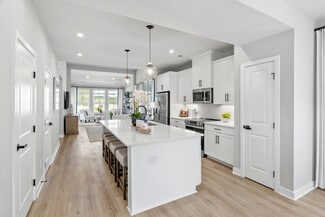 1001 Jesse, Somers Point, NJ 08244