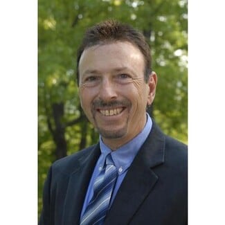 Ron Piccari