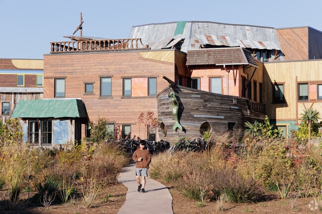 Epic Systems in nearby Verona is one of the biggest employers in all of Wisconsin.