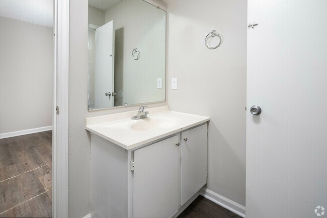 Campus Side Apartments, Augusta, GA 30909 - photo 6