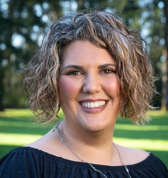Yolanda Edwards