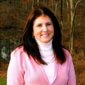 Tina Poettker