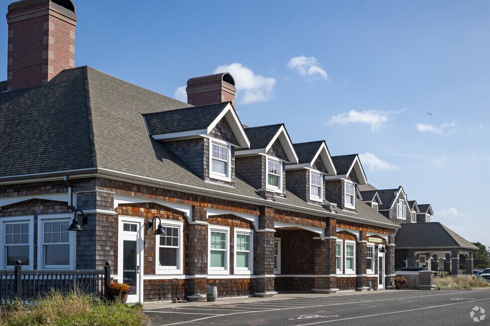 NH_StanleyAcres_556335_P2_V1_DC_11222024