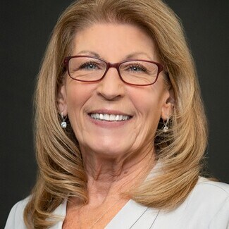 Holly Simpson