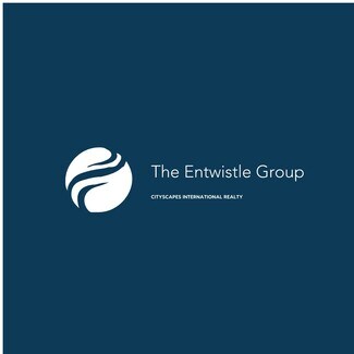 The Entwistle Group