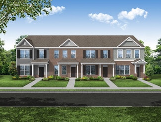 951 Scott Rd Unit 36460348, Richmond, VA 23227