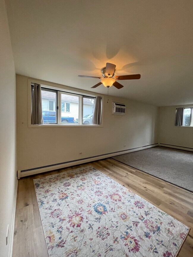 4626 Arthur Ave unit G, Brookfield, IL 60513 - photo 4