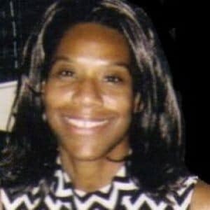 Felicia Ward